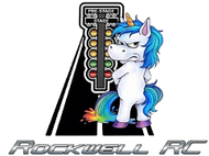 Rockwell RC